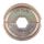Milwaukee - MATRYCA ZACISKOWA L13 CU 70 - 4932464504