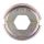 Milwaukee - MATRYCA ZACISKOWA L22 CU 120 - 4932464493