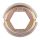 Milwaukee - MATRYCA ZACISKOWA L22 CU 240 - 4932464496