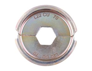 Milwaukee - MATRYCA ZACISKOWA L22 CU 50 - 4932464490 - image 2