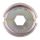 Milwaukee - MATRYCA ZACISKOWA L22 CU 50 - 4932464490