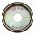 Milwaukee - MATRYCA ZACISKOWA L22 CU 70 - 4932464491