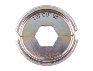 Milwaukee - MATRYCA ZACISKOWA L22 CU 95 - 4932464492