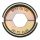 Milwaukee - MATRYCA ZACISKOWA NF13 CU 120 - 4932459459