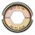 Milwaukee - MATRYCA ZACISKOWA NF13 CU 150 - 4932459460
