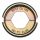 Milwaukee - MATRYCA ZACISKOWA NF13 CU 185 - 4932459461