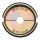 Milwaukee - MATRYCA ZACISKOWA NF13 CU 25 - 4932459454