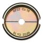 Milwaukee - MATRYCA ZACISKOWA NF22 CU 16 - 4932451733 - 2