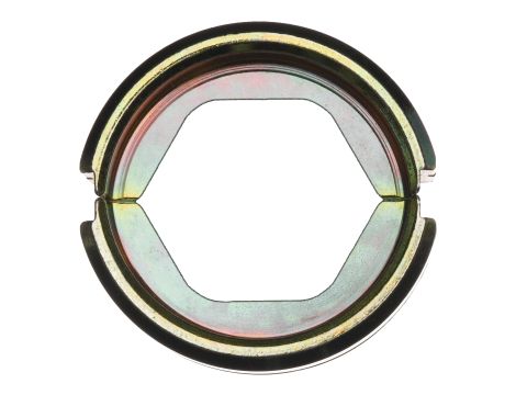 Milwaukee - MATRYCA ZACISKOWA R13 CU 300 - 4932459504