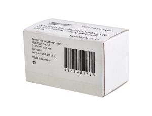 Milwaukee - MATRYCA ZACISKOWA RU22 CU150/AL120 - 4932451786 - image 2
