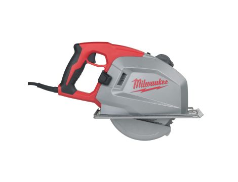 Milwaukee - MCS66 -PIŁA DO CIĘCIA METALU NA SUCHO - 4933440615 - 4