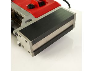 Milwaukee - MDE41-WIERTARKA MAGNETYCZNA Z ELEKTROMAG - 4933451015 - image 2