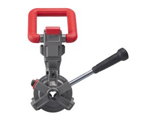 Milwaukee - MECHANIZM AUTOMATYCZNEGO WYSUWU SPRĘŻYNY - 4932471993