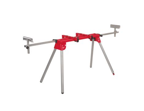 Milwaukee - MSL1000-STOJAK DO UKOŚNICY - 4933428970 - 2