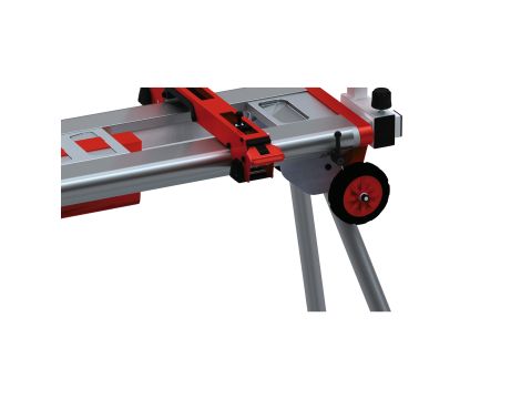 Milwaukee - MSL3000-STOJAK DO UKOŚNICY - 4933411565 - 2