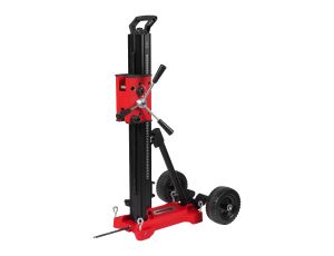 Milwaukee - MX FUEL™ WIERTNICA DIAMENTOWA 350 MM - 4932493145