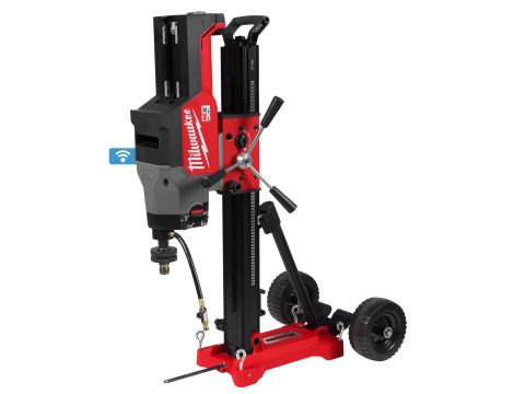 Milwaukee - MX MX FUEL™ FDCD350KIT WIERTNICA DIAMENTOWA 350 MM - 4933493142