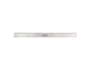 Milwaukee - MXF PSB-1.83m - 4932479777