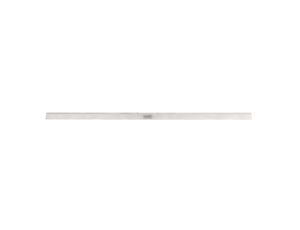Milwaukee - MXF PSB-4.25m - 4932479781
