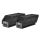 Milwaukee - MXFCP-2203 2X MXF AKUMULATOR CP203 - 4933479161