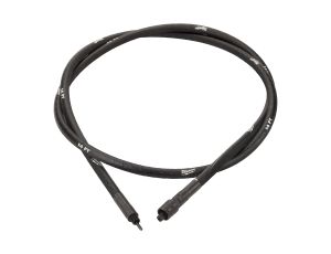 Milwaukee - MXFCVS-4 m Wałek Wibratora do betonu - 4932478610