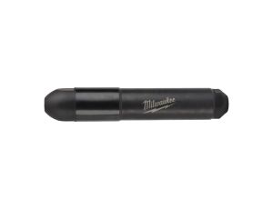 Milwaukee - MXFCVH-63 mm MXF GŁOWICA DO WIBRATORA DO BETONU - 4932479840