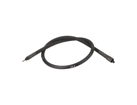 Milwaukee - MXFCVS-2 m Wałek Wibratora do betonu - 4932478611