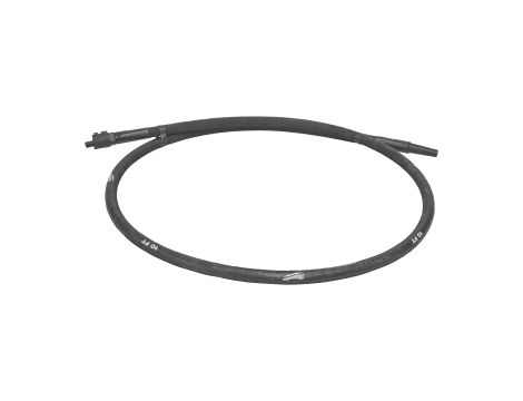 Milwaukee - MXFCVS-3 M MXF WAŁ WIBRATORA DO BETONU 3 M - 4932479612