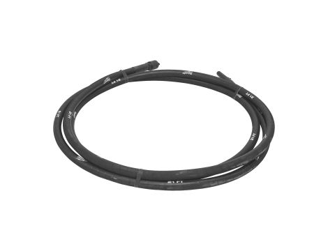 Milwaukee - MXFCVS-6.4 M MXF WAŁ WIBRATORA DO BETONU 6,4 M - 4932479613