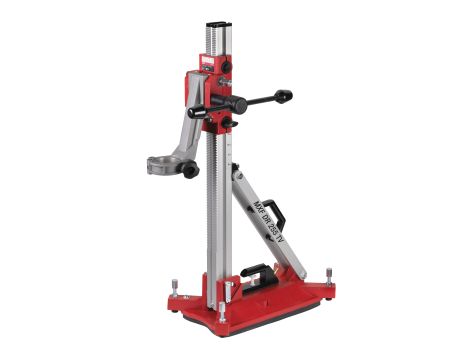 Milwaukee - MXFDR255TV Statyw do wiertnicy - 4933472247