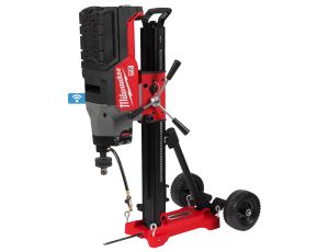 Milwaukee - MXFDCD350KIT-122 Wiertnica diamentowa 350mm - 4933493143