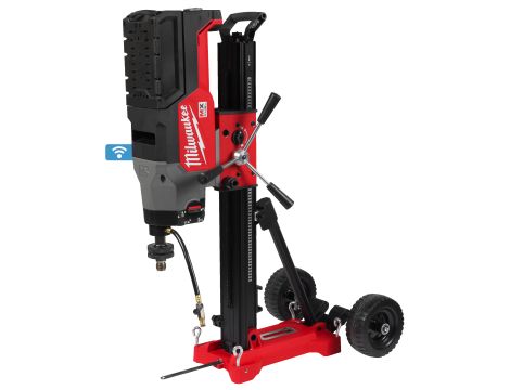 Milwaukee - MXFDCD350KIT-122 Wiertnica diamentowa 350mm - 4933493143