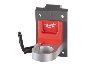 Milwaukee - MXFDR350-150 Płyta adaptera MXFDCD150 - 4932493148