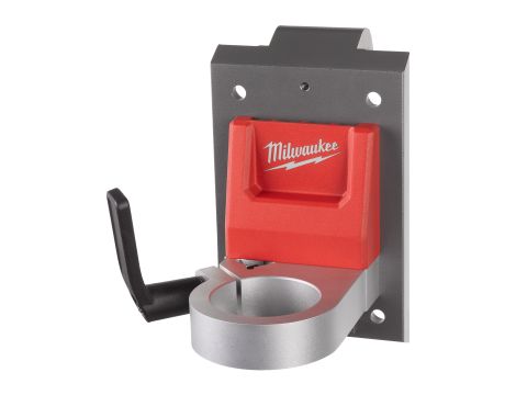 Milwaukee - MXFDR350-150 Płyta adaptera MXFDCD150 - 4932493148