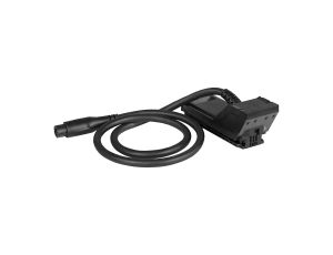 Milwaukee - MXFPBET-24 Przedłużacz 2.4 m z adapterem akumulatora - 4932498068