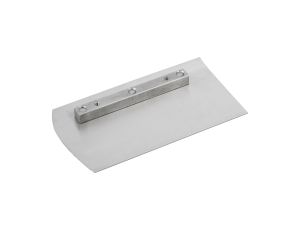 Milwaukee - MXFWBT60CB 600mm Zestaw 4 łopatek do Zacieraczki krawędziowej - 4932498918
