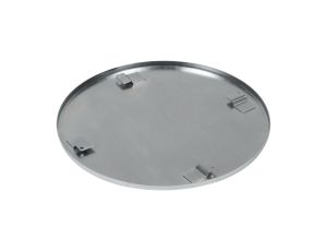 Milwaukee - MXFWBT60P 600mm Talerz do Zacieraczki krawędziowej  - 4932498919