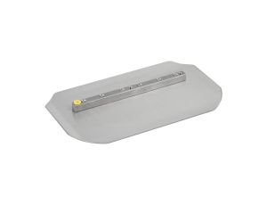 Milwaukee - MXFWBT90 900mm Zestaw 4 łopatek do Zacieraczki - 4932498920