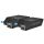 Milwaukee - MXFXC-2406 2X MXF AKUMULATOR XC406 - 4933479162