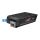Milwaukee - MXFXC608 XC608 Akumulator - 4932492130