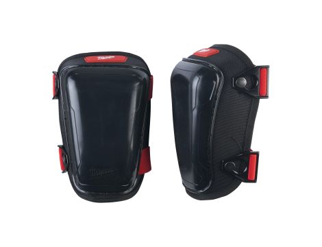 Milwaukee - Nakolanniki ochronne żelowe - 4932478137