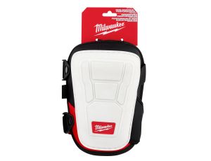 Milwaukee - Nakolanniki ochronne żelowe nierysujące powierzchni - 4932478139