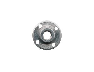 Milwaukee - Nakrętka wieńcowa M14 do 115 - 230 mm - 4932345628
