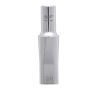 Milwaukee - Nasadka 1/2" 10mm długa (metryczna) - 4932480030 - 2