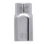 Milwaukee - Nasadka 1/2" 11mm standardowa (metryczna) - 4932480009 - 2