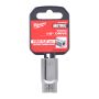 Milwaukee - Nasadka 1/2" 11mm standardowa (metryczna) - 4932480009 - 3