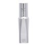 Milwaukee - Nasadka 1/2" 12mm długa (metryczna) - 4932480032 - 2