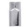 Milwaukee - Nasadka 1/2" 12mm standardowa (metryczna) - 4932480010 - 2