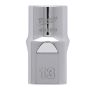 Milwaukee - Nasadka 1/2" 13mm standardowa (metryczna) - 4932480011 - 2