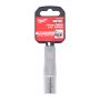 Milwaukee - Nasadka 1/2" 14mm długa (metryczna) - 4932480034 - 3
